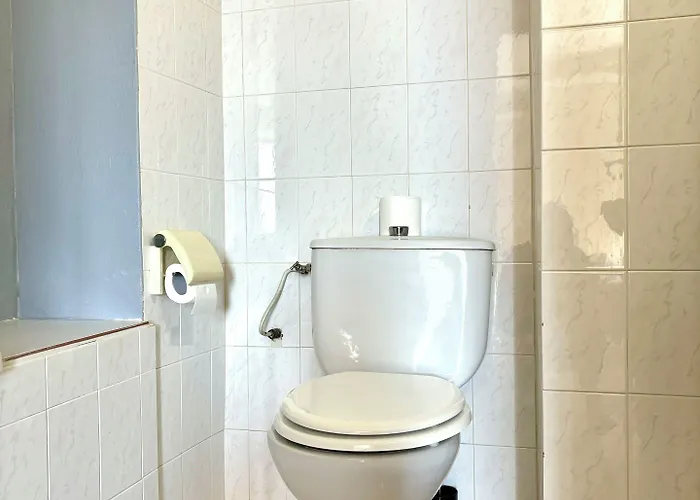 Restaurant U Santa Maria Olmeto (Corsica)