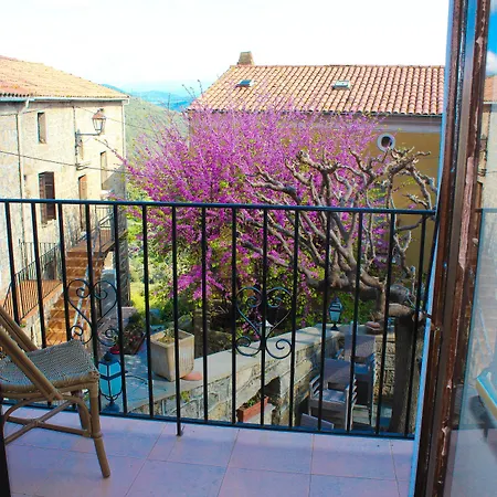 Restaurant U Santa Maria 2*