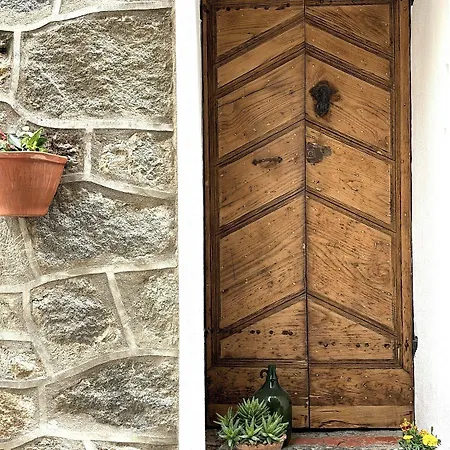 Restaurant U Santa Maria 2*