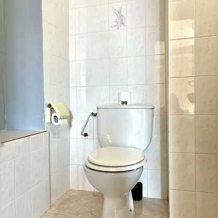 Restaurant U Santa Maria Olmeto (Corsica)