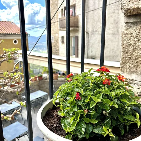 Restaurant U Santa Maria 2*