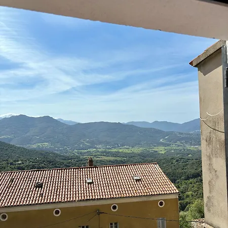 Restaurant U Santa Maria 2*